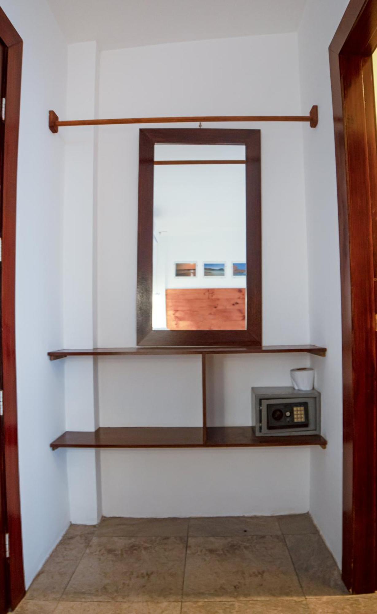 Me Hotel & Villas - Montanita Estates Room photo